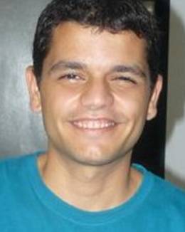 Imagen del contacto