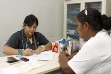 Salud Miranda reporta expansión de fiebre chikungunya en mun...