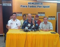 Julio Montoya: “La economía de Venezuela será la única de La...