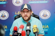 Alcalde de Lechería presentará a Fiscalía pruebas de excesos...