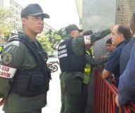 Julio Borges: “Leopoldo López nunca debió estar preso” 