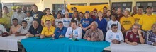 PJ Bolívar: arranca jornada de sensibilización ciudadana de ...