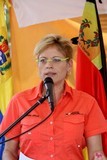 D´Elia informó que Gobierno de Miranda arrancará 2014 con pr...