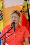 D´Elia informó que Gobierno de Miranda arrancará 2014 con pr...