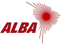 Oposición denuncia que ALBA no beneficia al país