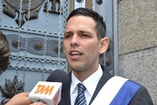 Alcaldía de Mérida atacará a mafias de buhoneros del casco c...