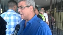 Alfonso Marquina: Los venezolanos dirimimos las diferencias ...