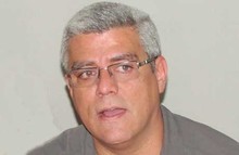 Alfonso Marquina: Venezuela vive hoy en día una economía de ...