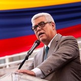 Alfonso Marquina: Maduro pretende acabar con la república de...