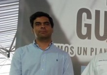 Ángel Alvarado: Dolarización del salario responde a las nece...