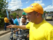 Ángel Medina denuncia "cacería de brujas" en las i...