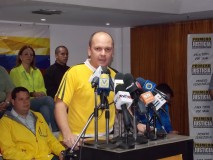 Ángel Medina: La cifras ocultas del vicepresidente Jorge Arr...