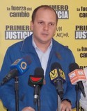 Ángel Medina exige investigar ataques contra estudiantes de ...