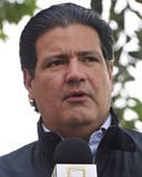 Armando Amengual: En Venezuela no se necesita constituyente,...