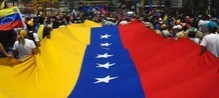 Henrique Capriles: Aumento chucuto
