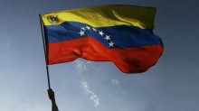Henrique Capriles: A tomar decisiones en unidad