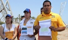 Concejales de Puerto La Cruz solicitarán interpelar a ex alc...