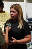 Denuncia negligencia de alcaldesa de Puerto La Cruz para pag...