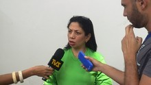 Betsy Bustos: “¿Qué hacemos los venezolanos con Bs. 637,65 m...