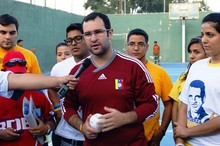 Deportes Sucre pidió descentralizar Fondo Nacional del Depor...