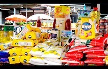 Tomás Guanipa: “La escasez de productos en el país no es cau...
