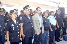 Henrique Capriles: Siempre con respeto