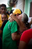 Capriles: La lucha es por dignificar los salarios de los tra...