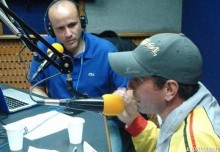 Capriles critica que gobierno no haga comentarios sobre viol...