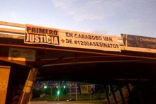 Primero Justicia denuncia que en Carabobo se han registrado ...