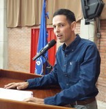 Carlos García: En Mérida la Alcaldía no ha autorizado aument...