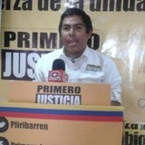 Carlos Maramara: Una Asamblea que puede cambiar a Venezuela