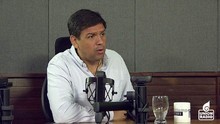 Carlos Ocariz afirma que el gobierno está desesperado y prom...