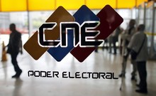 Critican método de votación para elegir rectores del CNE