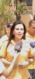Dorkis Castro: Gobernador desconoce realidad sanitaria en Ca...