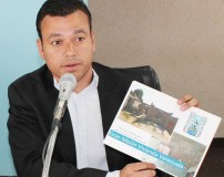 Concejo Municipal de Maracaibo respalda a familias estafadas...