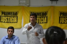 Conrado Pérez Linares: "Producción en Trujillo decayó c...