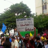 Primero Justicia Carrizal: “Venezuela Quiere cambio y lo log...