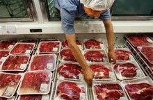 Fegaven prevé próximo ajuste en precios de la carne y de la ...