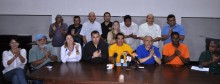 Richard Mardo: “Leopoldo López representa la lucha por un ca...