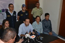 Alcaldía de Mérida implementará Plan Especial en Casco Centr...