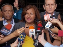 Solicitan al Ministerio Público investigar irregularidades e...