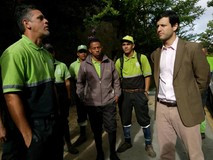 Elías Sayegh: El Hatillo inicia Plan de Contingencia de reco...