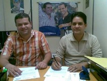 Concejales de PJ en San Felipe: "No apoyaremos planes e...