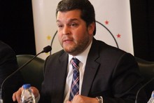 Eudoro González: Con esta decisión Mercosur solicita la rest...