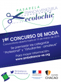 Cultura Chacao y Embajada de Francia realizan 1er concurso n...