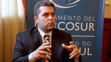 Diputado Eudoro González: Es lamentable que el gobierno de M...