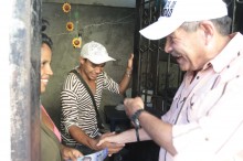 Manuel García: “Maduro y sus candidatos siembran zozobra en ...