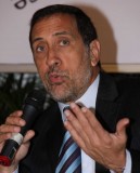 José Guerra: “Estamos comprometidos con un programa económic...