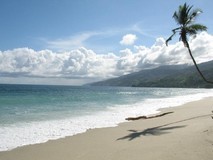 Gobierno de Miranda: 44 playas de Miranda están aptas para c...