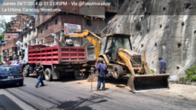 Alcaldía de Sucre recoge 750 toneladas de basura diarias en ...